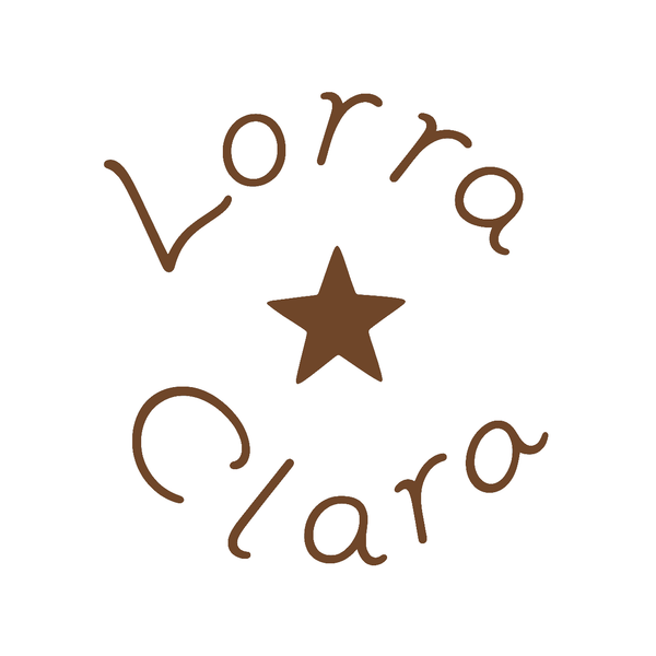 Lorra Clara